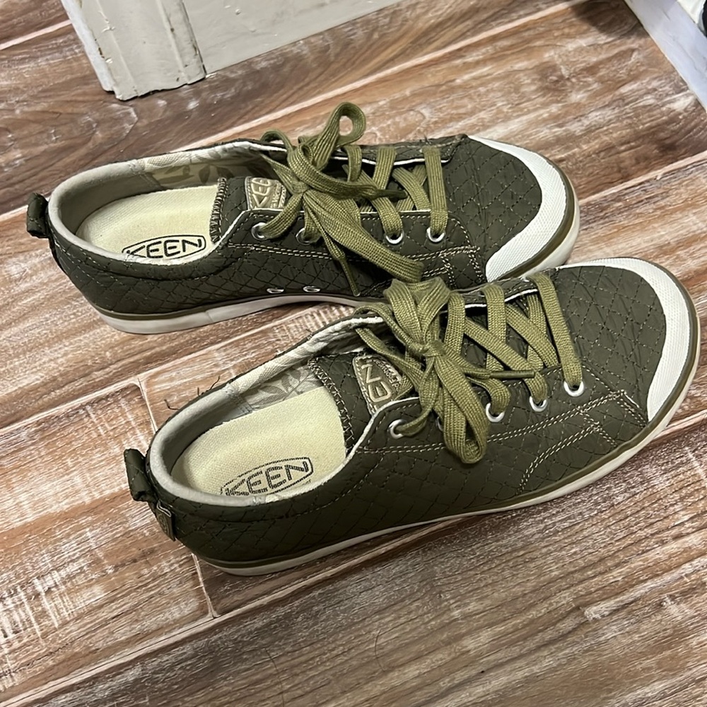 Keen Elsa Sneakers